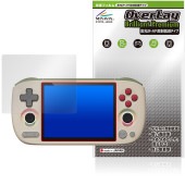 AYANEO Pocket AIR mini �ݸ�ե���� OverLay Brilliant Premium for �ݥ��å� ������ �ߥ� �վ��ݸ� �����������ޤ� ����� AR ȿ���㸺