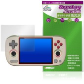 AYANEO Pocket AIR mini �ݸ�ե���� OverLay Absorber ����� for �ݥ��å� ������ �ߥ� �׷�ۼ� ����� �ϡ��ɥ����� ����