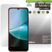 Xiaomi Redmi 15C �ݸ�ե���� OverLay Brilliant Premium for ���㥪�ߡ� ��ɥ� �վ��ݸ� �����������ޤ� ����� AR ȿ���㸺