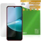 Xiaomi Redmi 15C �ݸ�ե���� OverLay Plus for ���㥪�ߡ� ��ɥ� �վ��ݸ� ��������쥢 ȿ���ɻ� ����� �����ɻ�