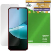 Xiaomi Redmi 15C �ݸ�ե���� OverLay Plus Lite for ���㥪�ߡ� ��ɥ� �վ��ݸ� �����ٱվ��б� ��������쥢 ȿ���ɻ� �����ɻ�