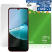 Xiaomi Redmi 15C �ݸ�ե���� OverLay Magic for ���㥪�ߡ� ��ɥ� �վ��ݸ� ������ �ѻ��� �����ɻ� �����ƥ���