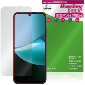 Xiaomi Redmi 15C �ݸ�ե���� OverLay Paper for ���㥪�ߡ� ��ɥ� ��̣���� ��Τ褦����������