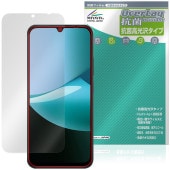 Xiaomi Redmi 15C �ݸ�ե���� OverLay ���� Brilliant for ���㥪�ߡ� ��ɥ� Hydro Ag+ ���� �������륹 �����