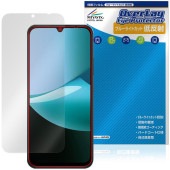Xiaomi Redmi 15C �ݸ�ե���� OverLay Eye Protector ��ȿ�� for ���㥪�ߡ� ��ɥ� �վ��ݸ� �֥롼�饤�ȥ��å� ȿ���ɻ�