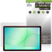 Samsung Galaxy Tab A11�� �ݸ�ե���� OverLay Brilliant Premium for ����饯�������� ���� �վ��ݸ� ����� AR ȿ���㸺