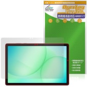 Samsung Galaxy Tab A11�� �ݸ�ե���� OverLay Plus Lite for ����饯�������� ���� �����ٱվ��б� ��������쥢 ȿ���ɻ� �����ɻ�