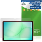 Samsung Galaxy Tab A11�� �ݸ�ե���� OverLay Magic for ����饯�������� ���� �վ��ݸ� ������ �ѻ��� �����ɻ� �����ƥ���