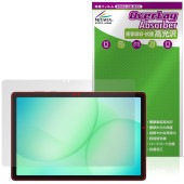 Samsung Galaxy Tab A11�� �ݸ�ե���� OverLay Absorber ����� for ����饯�������� ���� �׷�ۼ� ����� �ϡ��ɥ����� ����