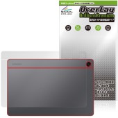 Samsung Galaxy Tab A11�� ���� �ݸ�ե���� OverLay Brilliant Premium for ����饯�������� ���� ����� AR ȿ���㸺