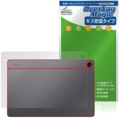 Samsung Galaxy Tab A11�� ���� �ݸ�ե���� OverLay Magic for ����饯�������� ���� �����ݸ� �ե���� ������ �����ɻ� �����ƥ���