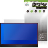 JAPANNEXT 15.6����� JN-MD-IPS1565FHDR �ݸ�ե���� OverLay Brilliant Premium for ����ѥ�ͥ����� �վ��ݸ� ����� AR ȿ���㸺