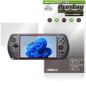 GPD WIN5 �ݸ�ե���� OverLay Brilliant Premium for �ݡ����֥륲���ߥ�PC �վ��ݸ� �����������ޤ� ����� AR ȿ���㸺