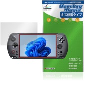 GPD WIN5 �ݸ�ե���� OverLay Magic for �ݡ����֥륲���ߥ�PC �վ��ݸ� ������ �ѻ��� �����ɻ� �����ƥ���