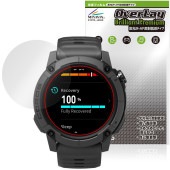 COROS NOMAD �ݸ�ե���� OverLay Brilliant Premium for ������ GPS�����å� �Υޥ� �վ��ݸ� �����������ޤ� ����� AR ȿ���㸺