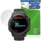 COROS NOMAD �ݸ�ե���� OverLay Magic for ������ GPS�����å� �Υޥ� �վ��ݸ� ������ �ѻ��� �����ɻ� �����ƥ���