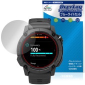 COROS NOMAD �ݸ�ե���� OverLay Eye Protector for ������ GPS�����å� �Υޥ� �վ��ݸ� �ܤ�ͥ���� �֥롼�饤�ȥ��å�