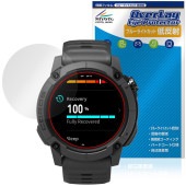 COROS NOMAD �ݸ�ե���� OverLay Eye Protector ��ȿ�� for ������ GPS�����å� �Υޥ� �վ��ݸ� �֥롼�饤�ȥ��å� ȿ���ɻ�