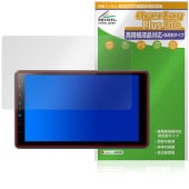 carrozzeria 1D�ᥤ���˥å� DMH-SF600 �ݸ�ե���� OverLay Plus Lite for �����åĥ��ꥢ �����ٱվ��б� ��������쥢 �����ɻ�