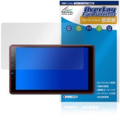 carrozzeria 1D�ᥤ���˥å� DMH-SF600 �ݸ�ե���� OverLay Eye Protector ��ȿ�� for �����åĥ��ꥢ �֥롼�饤�ȥ��å� ȿ���ɻ�