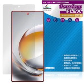 nubia Z80 Ultra �ݸ�ե���� OverLay FLEX ��ȿ�� for �̥ӥ� ���åȥ��꡼�� �վ��ݸ� �����б� �����Ǻ� ȿ���ɻ� �׷�ۼ�