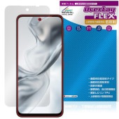 nubia S2 �ݸ�ե���� OverLay FLEX ��ȿ�� for �̥ӥ� �������꡼�� �վ��ݸ� �����б� �����Ǻ� ȿ���ɻ� �׷�ۼ�