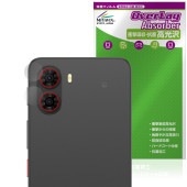 nubia S2 ��������� �ݸ�ե���� OverLay Absorber ����� for �̥ӥ� �������꡼�� �׷�ۼ� ����� ����