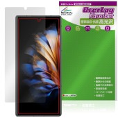 nubia Fold ���С��ǥ����ץ쥤�� �ݸ�ե���� OverLay Absorber ����� for �̥ӥ� �ե�����ɥ��꡼�� �׷�ۼ� �ϡ��ɥ����� ����