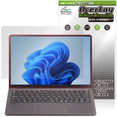 LAVIE SOL S1375/LA S1365/LA S1355/LA 13.3���磻�� 25ǯ���� �ݸ�ե���� OverLay Brilliant Premium for ����� ���� ����� AR