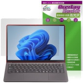 LAVIE SOL S1375/LA S1365/LA S1355/LA 13.3���磻�� 25ǯ���� �ݸ�ե���� OverLay Absorber ����� for ����� ���� �׷�ۼ� �����