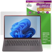 LAVIE SOL S1375/LA S1365/LA S1355/LA 13.3���磻�� 25ǯ���� �ݸ�ե���� OverLay Absorber ��ȿ�� for ����� ���� �׷�ۼ� ����