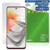 nubia S2e /nubia S2R �ݸ�ե���� OverLay Magic for �̥ӥ� ���� �վ��ݸ� ������ �ѻ��� �����ɻ� �����ƥ���