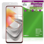 nubia S2e /nubia S2R �ݸ�ե���� OverLay Absorber ����� for �̥ӥ� ���� �׷�ۼ� ����� �ϡ��ɥ����� ����