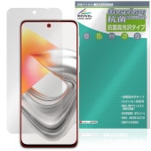 nubia S2e /nubia S2R �ݸ�ե���� OverLay ���� Brilliant for �̥ӥ� ���� Hydro Ag+ ���� �������륹 �����