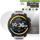 SUUNTO VERTICAL 2 �ݸ�ե���� OverLay Brilliant Premium for ����� �С��ƥ����� �վ��ݸ� �����������ޤ� ����� AR ȿ���㸺