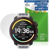 SUUNTO VERTICAL 2 �ݸ�ե���� OverLay Magic for ����� �С��ƥ����� �վ��ݸ� ������ �ѻ��� �����ɻ� �����ƥ���