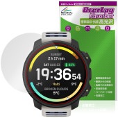 SUUNTO VERTICAL 2 �ݸ�ե���� OverLay Absorber ����� for ����� �С��ƥ����� �׷�ۼ� ����� �ϡ��ɥ����� ����