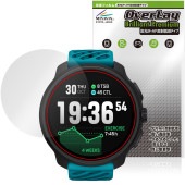 SUUNTO RACE 2 �ݸ�ե���� OverLay Brilliant Premium for ����� ���ݡ��ĥ����å� �졼�� �վ��ݸ� ����� AR ȿ���㸺