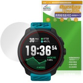 SUUNTO RACE 2 �ݸ�ե���� OverLay Plus Lite for ����� ���ݡ��ĥ����å� �졼�� �����ٱվ��б� ��������쥢 ȿ���ɻ� �����ɻ�