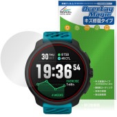 SUUNTO RACE 2 �ݸ�ե���� OverLay Magic for ����� ���ݡ��ĥ����å� �졼�� �վ��ݸ� ������ �ѻ��� �����ɻ� �����ƥ���