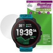 SUUNTO RACE 2 �ݸ�ե���� OverLay Absorber ����� for ����� ���ݡ��ĥ����å� �졼�� �׷�ۼ� ����� �ϡ��ɥ����� ����