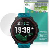SUUNTO RACE 2 �ݸ�ե���� OverLay ���� Brilliant for ����� ���ݡ��ĥ����å� �졼�� Hydro Ag+ ���� �������륹 �����