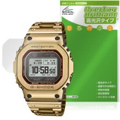 CASIO G-SHOCK GMW-BZ5000 ���꡼�� �ݸ�ե���� OverLay Brilliant for ������ G����å� �վ��ݸ� ���椬�Ĥ��ˤ��� �����ɻ� �����