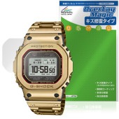 CASIO G-SHOCK GMW-BZ5000 ���꡼�� �ݸ�ե���� OverLay Magic for ������ G����å� �վ��ݸ� ������ �ѻ��� �����ɻ� �����ƥ���