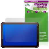 Blackview Active 12 Pro �ݸ�ե���� OverLay Absorber ����� for �֥�å��ӥ塼 �����ƥ��� �׷�ۼ� ����� �ϡ��ɥ����� ����