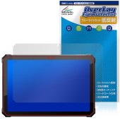 Blackview Active 12 Pro �ݸ�ե���� OverLay Eye Protector ��ȿ�� for �֥�å��ӥ塼 �����ƥ��� �֥롼�饤�ȥ��å� ȿ���ɻ�