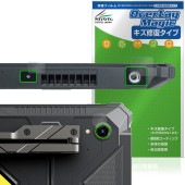 Blackview Active 12 Pro ��������� �ݸ�ե���� OverLay Magic for �֥�å��ӥ塼 �����ƥ��� ������ �ѻ��� �����ɻ�