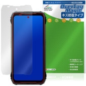 Blackview XPLORE 2 ���꡼�� �ݸ�ե���� OverLay Magic for �֥�å��ӥ塼 �������ץ����� �վ��ݸ� ������ �ѻ��� �����ɻ�