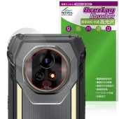 Blackview XPLORE 2 ���꡼�� �ꥢ������� �ݸ�ե���� OverLay Absorber ����� for �֥�å��ӥ塼 �������ץ����� �׷�ۼ� ����