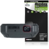 Blackview XPLORE 2 ���꡼�� ��������� �ݸ�ե���� OverLay 9H Brilliant for �֥�å��ӥ塼 �������ץ����� ����� Ʃ�� �����